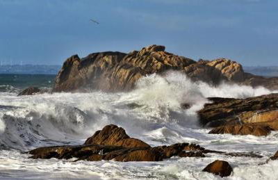 Ty Mamm Gozh - Foto 21