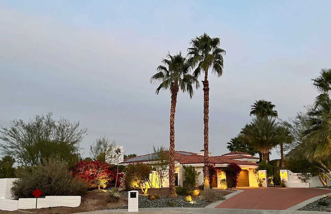 Villa Vista - Spanish Luxury Pool Wifi - Foto 69