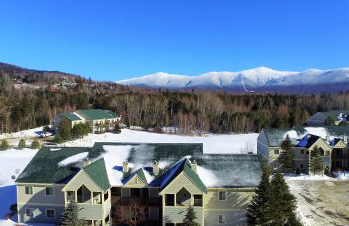 SC31 Awesome View Of Mount Washington - Foto 19