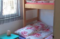 Apartman Zvončica - Foto 11