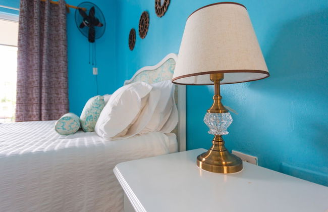 New Kingston Apt at Wellington Cove - Foto 7