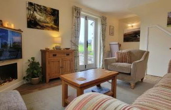 Couples Retreat in Beautiful West Devon Countryside - Foto 11