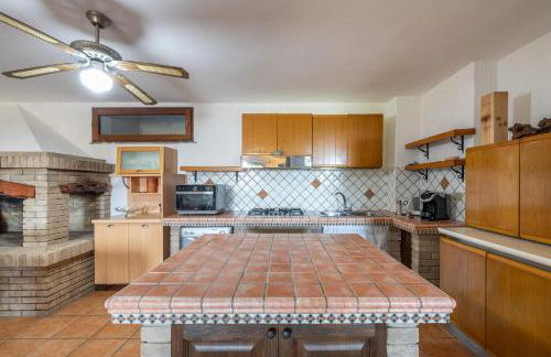 Casa Michelle - Foto 12