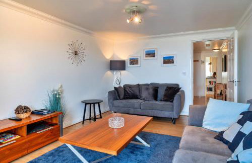 Finest Retreats - Blue Horizon - Foto 6