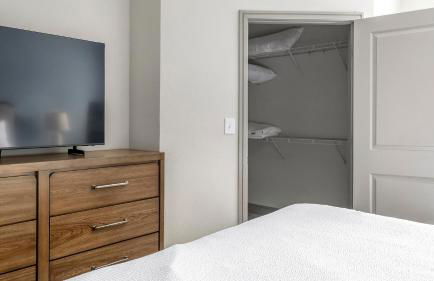 Landing Incredible 2BD Pool Gym - Foto 12