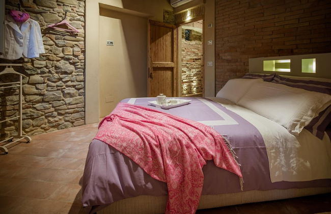 Corte Finzi - Photo 13