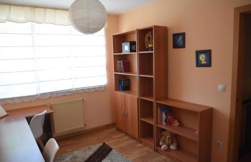 Villa Laura - Foto 14