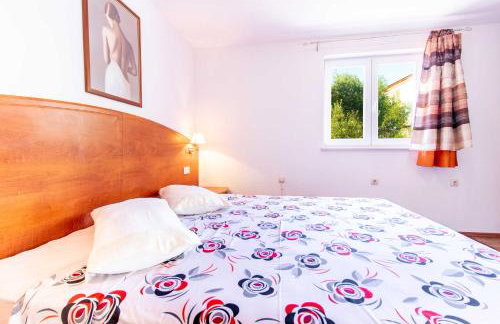 Petra Apartment - Foto 36