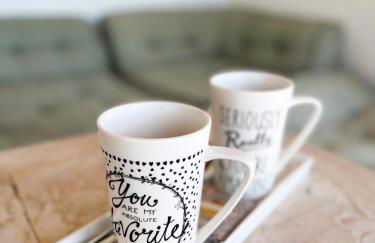 B&B Casa Pedramala - Foto 111