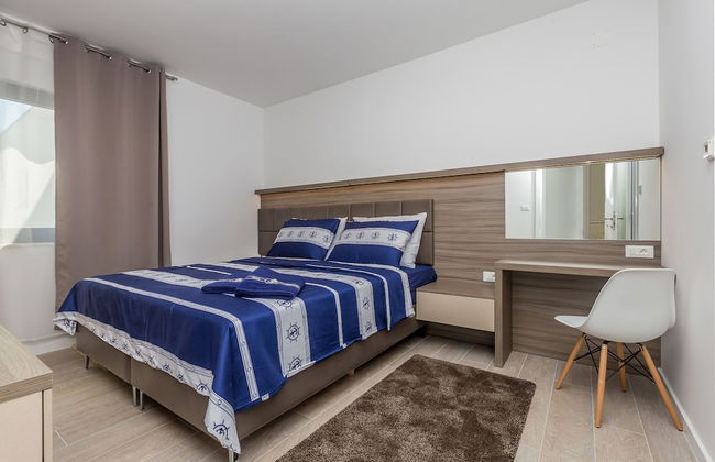 JAZZ at Rova Villa Luna - Foto 2