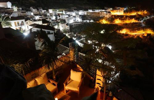 CASA DEL ARTE casa rural - Foto 18