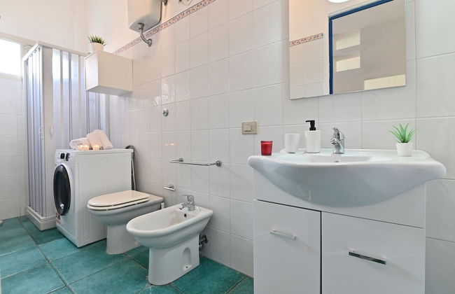 IzzHome Holiday Terrace - Foto 37