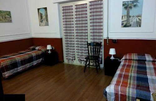 Greenhouse - Foto 41