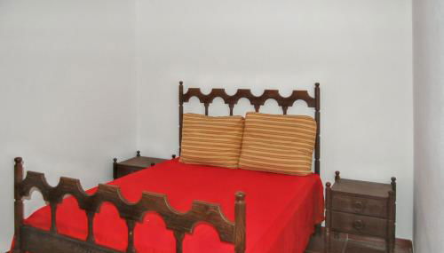 Spacious house with mountain view in Vila Fernando - Foto 5