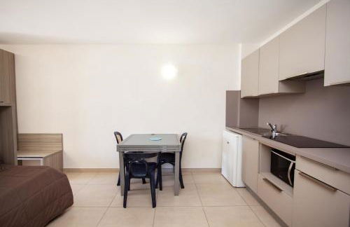 Hôtel et Résidence Ta Kladia - Omigna - Foto 136