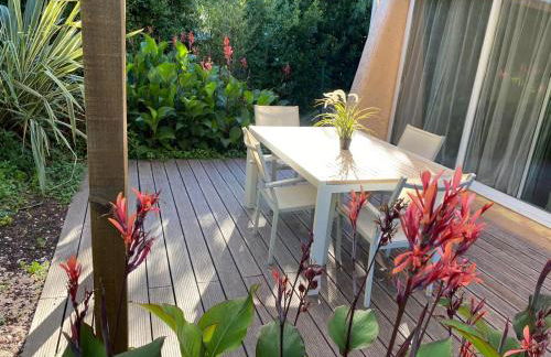 Les deux mas - Foto 12