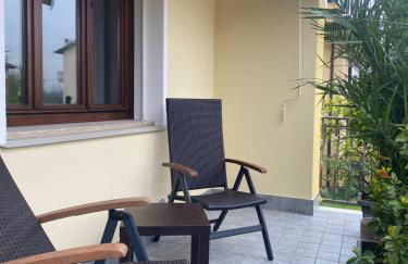 Family House - Foto 11