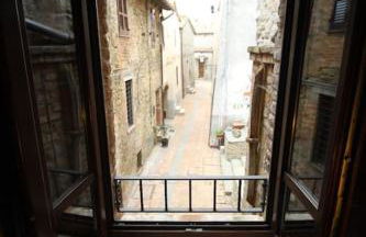 casa vacanze Castiglione - 4 posti letto - Foto 11