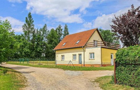 Ferienwohnung Walow Strietfeld - Foto 1