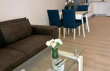 Villa Dani Lanzarote - Foto 26