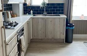 Little Gem - Foto 24