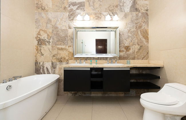 The Wataqui Condo by Acomodo 45 Days Minimum - Foto 25