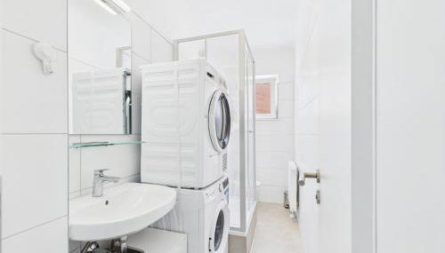 Flexi Flats - Foto 2