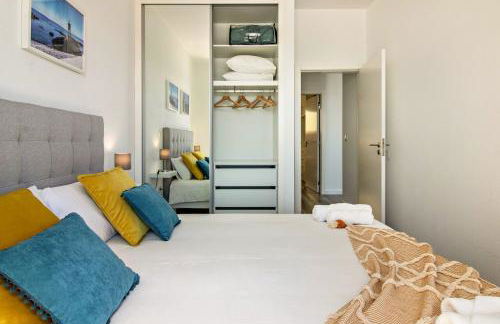 Casa Homem do Mar - Photo 14