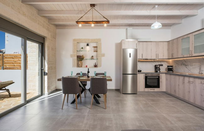 Sun Flower Villas - Foto 17