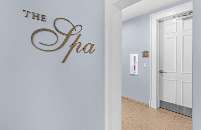 St Maarten 508 at Silver Shells - Foto 44