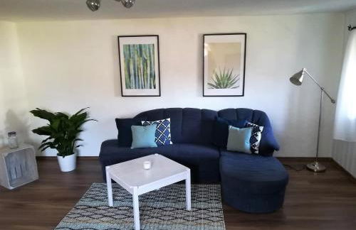 Ferienwohnung Gärtner - Foto 17