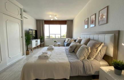 Paradise Costablanca K - Photo 17