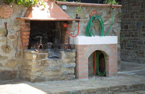 APPARTAMENTI PANORAMICI VISTA MARE - Foto 60