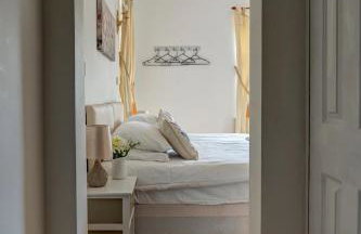 Lambourn House, Countryside Retreat for up to 26 - Foto 28