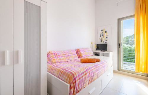 Astur - Moderno Chalet Con Piscina - Foto 23