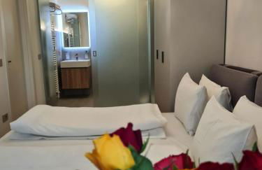 SOLE DI DIANA LUXURY Apartments - Foto 13