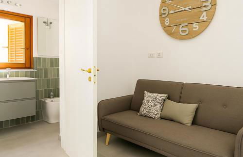 Borgo di Mare - Foto 18