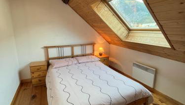 The Stable House Bourg d’Oisans -bike/hike/ski - Photo 3