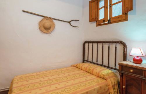 Cottage in Pacs near St Marti Sarroca Castle - Foto 14