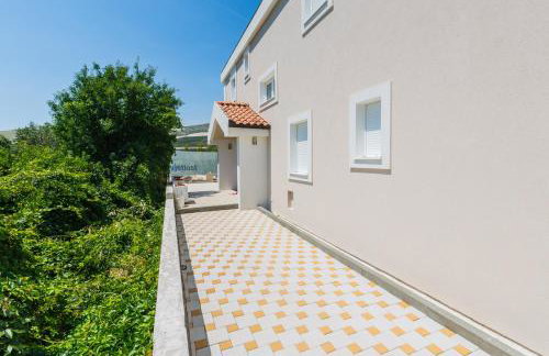 Apartmani Nikola - Foto 8