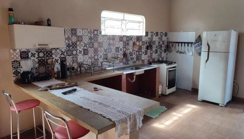 Casa LB com estacionamento privado - Foto 4