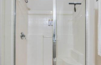 Downtown Chicago Stay with Free In & Out Parking 1 - Foto 42