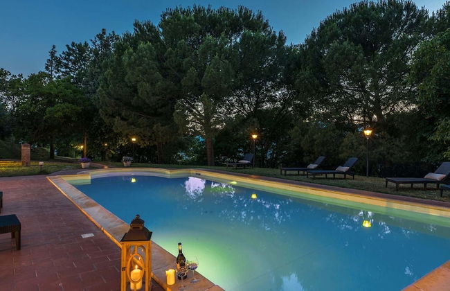 Pg-c744-sp3080at - Poggio Medei 8 2 - Foto 45