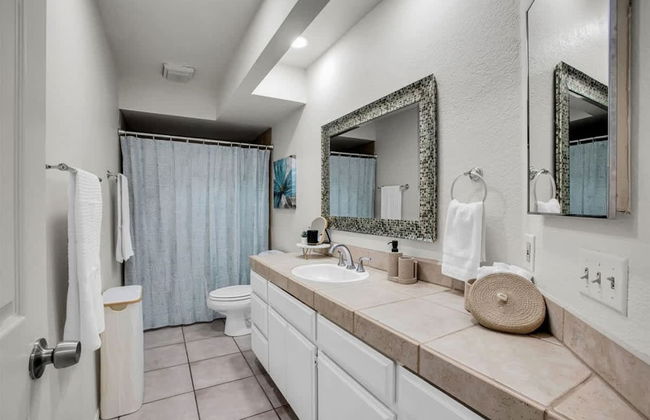 Paradise at Waring Place - Foto 31