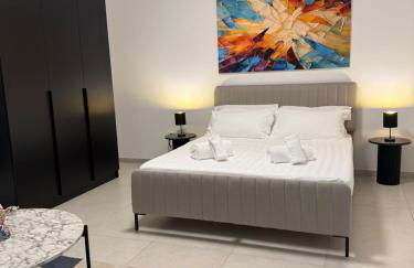 LR Deluxe Apartments - Sismondi 44 - Foto 24