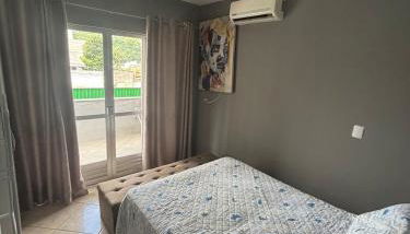 Casa em itapema fácil acesso e bem localizada - Foto 3