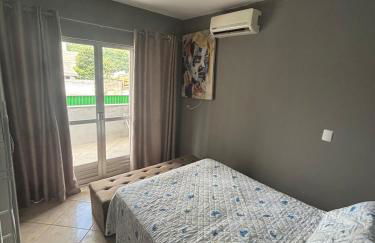 Casa em itapema fácil acesso e bem localizada - Foto 3