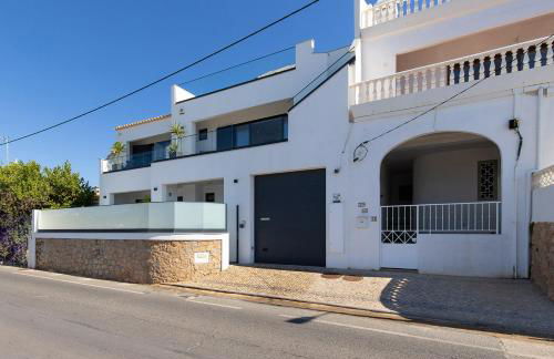 Villa Tropicana - Foto 6