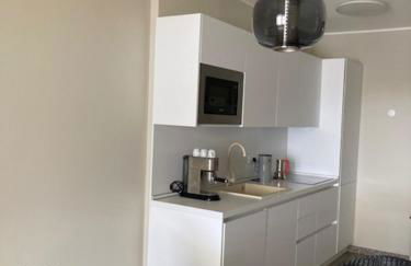 Bella vista sopra il porto! - Photo 48