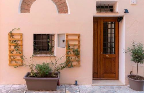 Casa Titti - Photo 10